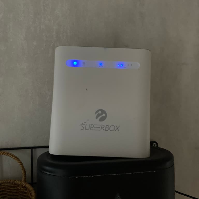 Turkcell Süper Box İnterneti Çekmemesi Ve Taahhüt İptali Talebi