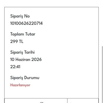 Vestel Sahte Teslimat İddiası Ve Fiyat Düşüşü Nedeniyle Aşırı Ücret Ödemesi