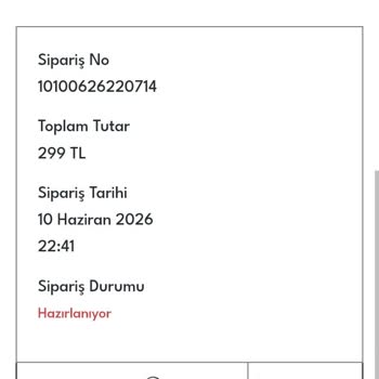 Vestel Sahte Teslimat İddiası Ve Fiyat Düşüşü Nedeniyle Aşırı Ücret Ödemesi