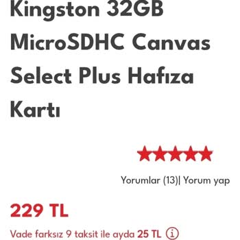 Vestel Sahte Teslimat İddiası Ve Fiyat Düşüşü Nedeniyle Aşırı Ücret Ödemesi