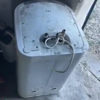 Arçelik Servisin Kötü Hizmeti
