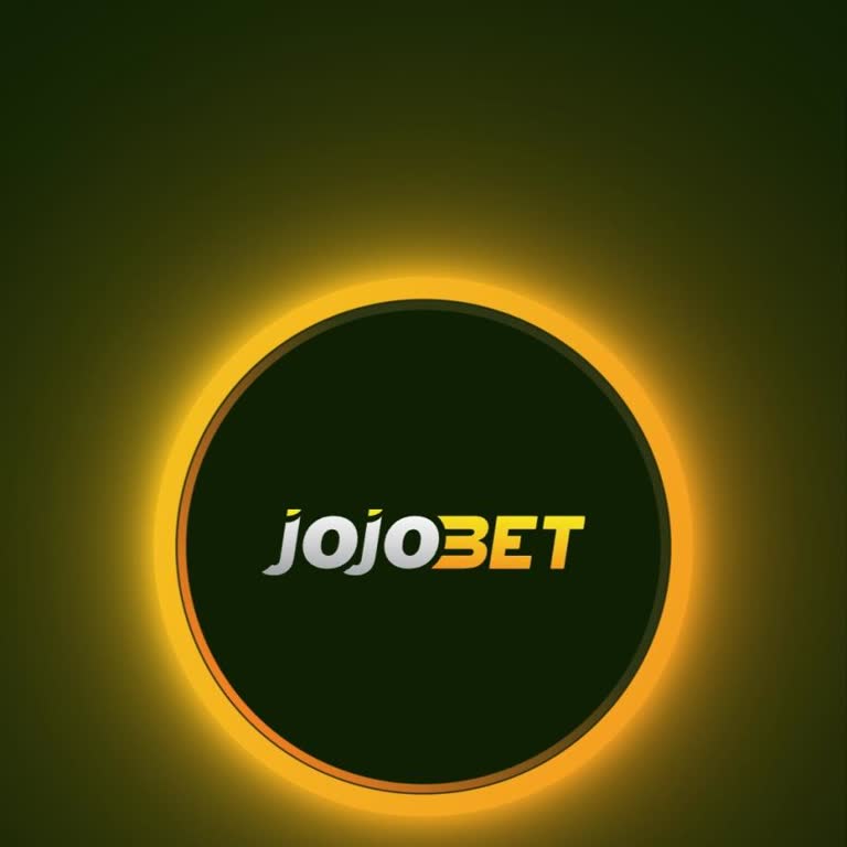 Jojobet Hesabım Kapatıldı, 100 Bin TL Kazancım Çekilemedi