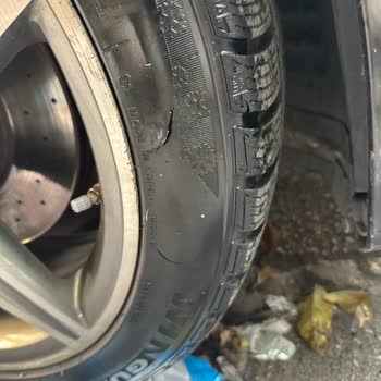 Eksik Ve Yanıltıcı Ekspertiz Raporu Ücret İadesi Talebi