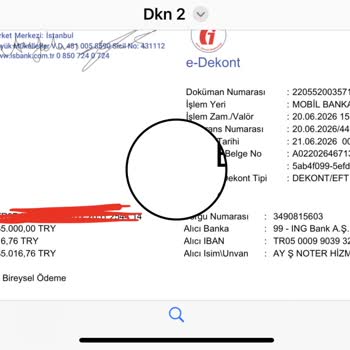 Sahte Alıcıların Sahibinden.com Üzerindeki 100 Bin TL'lik Büyük Kayıp