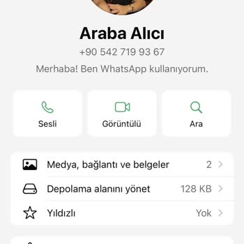 Sahte Alıcıların Sahibinden.com Üzerindeki 100 Bin TL'lik Büyük Kayıp