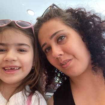 Saçımın Ağır Yıpranması Ve Yanlış Renk Uygulaması Nedeniyle Ücret İadesi Talebi
