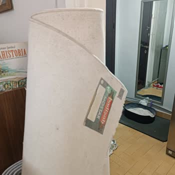 Saral Halı Yıkama Şikayetçiyim
