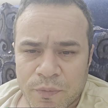 Instagram Hesabın Askıya Alınması Ve Kapanması