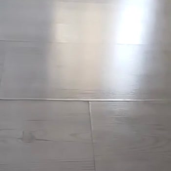 İstanbul İklim İlaçlama Sonrası Parke Hasarı Ve Tazminat Talebi