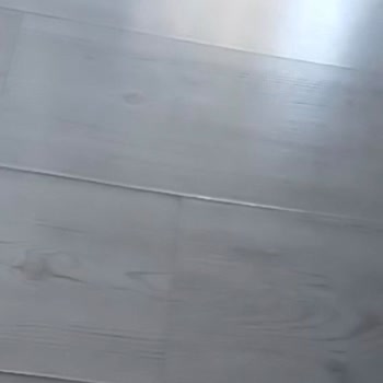 İstanbul İklim İlaçlama Sonrası Parke Hasarı Ve Tazminat Talebi