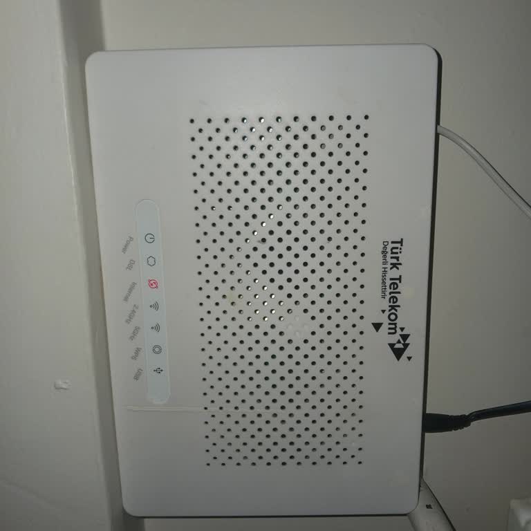 İnternet Kesintisi Ve Çelişkili Bilgi Acil Çözüm Ve Telafi Talebi