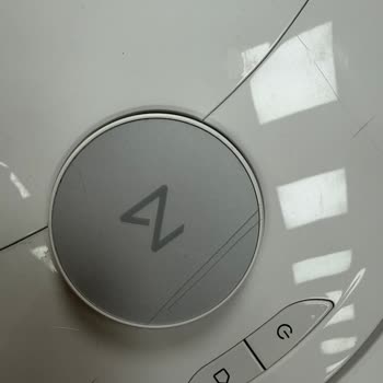 Roborock Q8 Max Pro’da Sürekli Haritalama Hatası Ve Servis Hasarı Nedeniyle İade Talebi