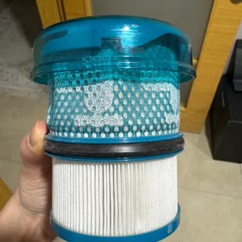 Servis Sonrası Ürün Hasarlı Teslim Edildi, Tam Değişim Talebi