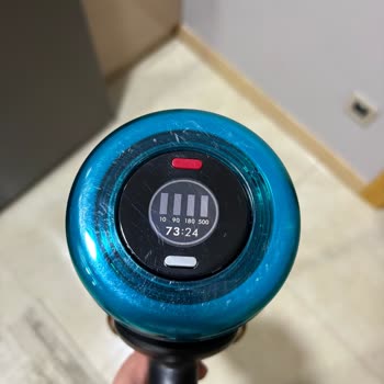 Servis Sonrası Ürün Hasarlı Teslim Edildi, Tam Değişim Talebi
