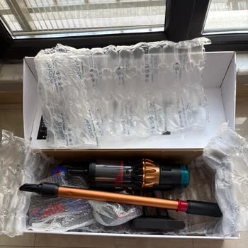 Servis Sonrası Ürün Hasarlı Teslim Edildi, Tam Değişim Talebi