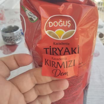 Eki aç