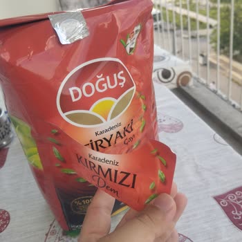 Eki aç