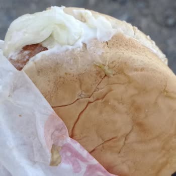 İhmalci Personel Ve Yanlış Paketleme Nedeniyle Siparişim Kullanılamaz Hale Geldi