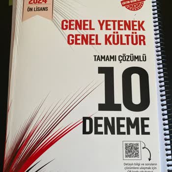 Pegem Kampüs Web Sitesi Aktivasyon Kodu Artık Çalışmıyor