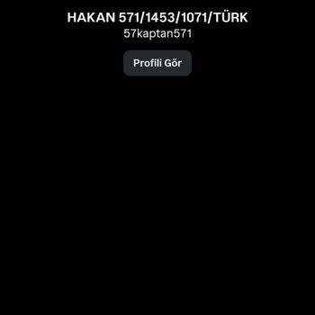 Instagram Hesabım Açıklama Olmadan Sürekli Askıya Alınıyor