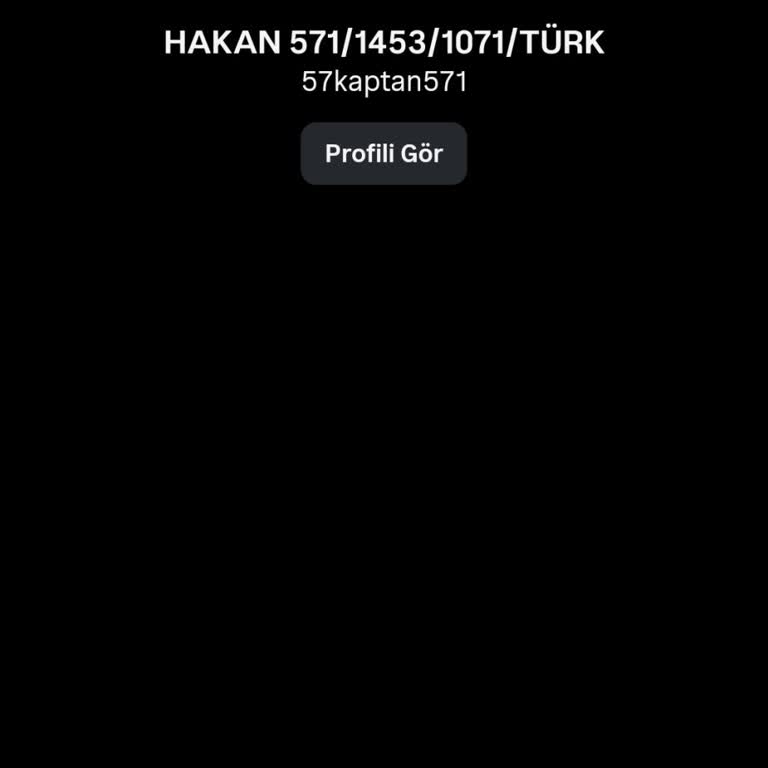 Instagram Hesabım Açıklama Olmadan Sürekli Askıya Alınıyor