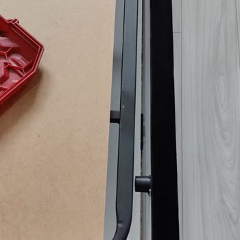 Yanlış Montaj Ve Eksik Mobilyalar Nedeniyle Hızlı Çözüm Talebi