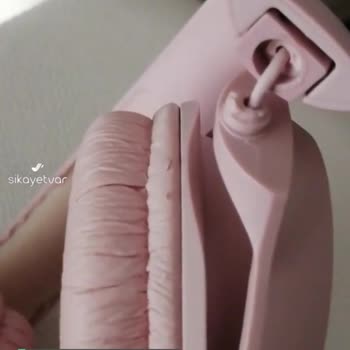 JBL Kulaklık Üretim Hatası