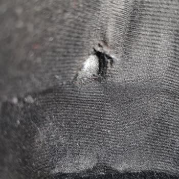 New Balance 9060 Ayakkabılarda Kalite Sorunu Ve Müşteri Hizmetleri İhmali