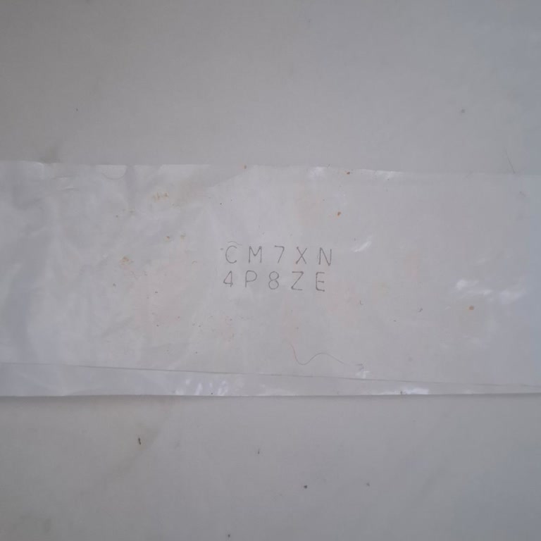 Doritos Kampanyasında Söz Verilen 10 GB İnternet Gelmedi