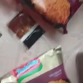 İndomie Eksik Malzeme Çıkması