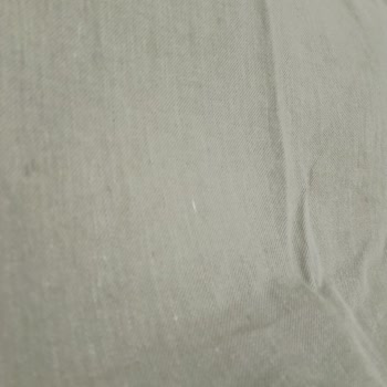 LCW Mağazasında Ayıplı Elbise, Üretim Hatası Reddedildi Ve İade Talebi