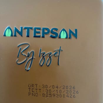 Antepsan Cevizinde Küf Problemi Ve Yüksek Fiyat Hayal Kırıklığı
