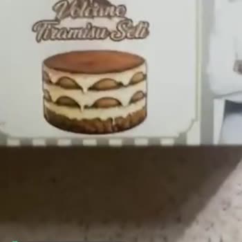 Pesotti Eksik Malzeme Olması