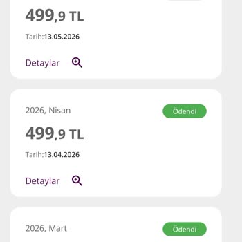 TürkNet’in Aşırı Fiyat Artışı Ve Sürekli Bağlantı Sorunları