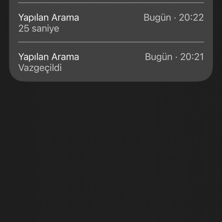 Otobüs Gecikmesi Ve Çelişkili Bilgilendirme Nedeniyle Mağduriyetim