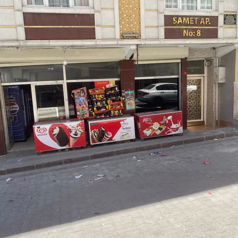 Sınav Günü Öğrencileri İçin Fahiş Emanet Ücreti