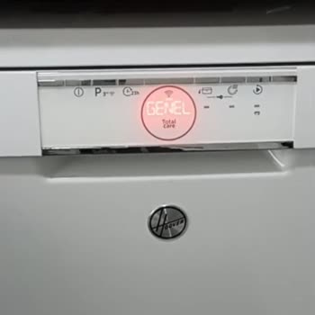 Eki aç