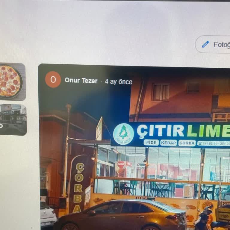 İşletmem Yetkisiz Fotoğraf Çekimiyle Google’da Kapatıldı Görünerek Müşteri Kaybı Yaşadı