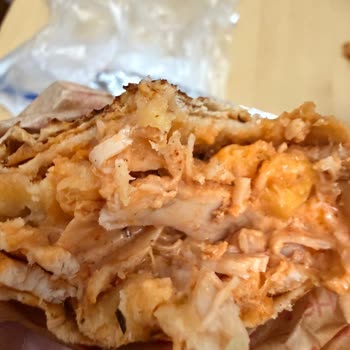 Eki aç