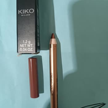 Adana Optimum AVM Kiko Standında Açılmış Ve Kullanılmış Kozmetik Şikayeti