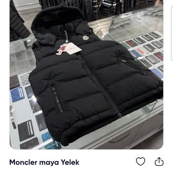 Yanlış Ürün Gönderimi Ve Geri Bildirimsiz Satıcı Sebebiyle İade Talebi