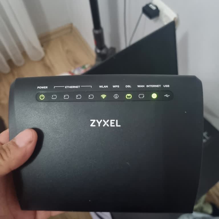 Üç Gün Süreyle İnternet Kesintisi Ve Acil Teknik Destek Talebi