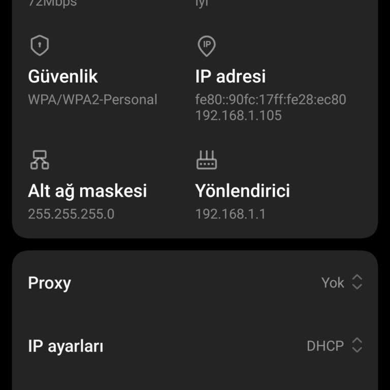 Sabit İnternet Kesintileri Çözülmedi Ve Ücret İadesi Talep Ediliyor