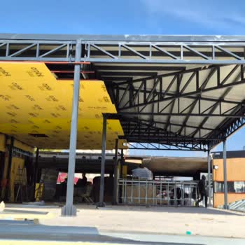 İzan Grup Prefabrik’ten 140 Bin TL Alacak Ödemesi İçin Acil Talep