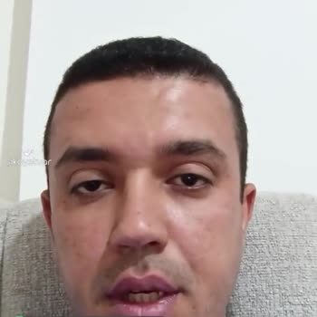 Clash Of Clans Hesabıma Girildi Klanım Çalındı