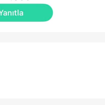 Dolap’ta Çoklu Hesapla Ürünü Ucuz Alıp Aşırı Fiyata Satma