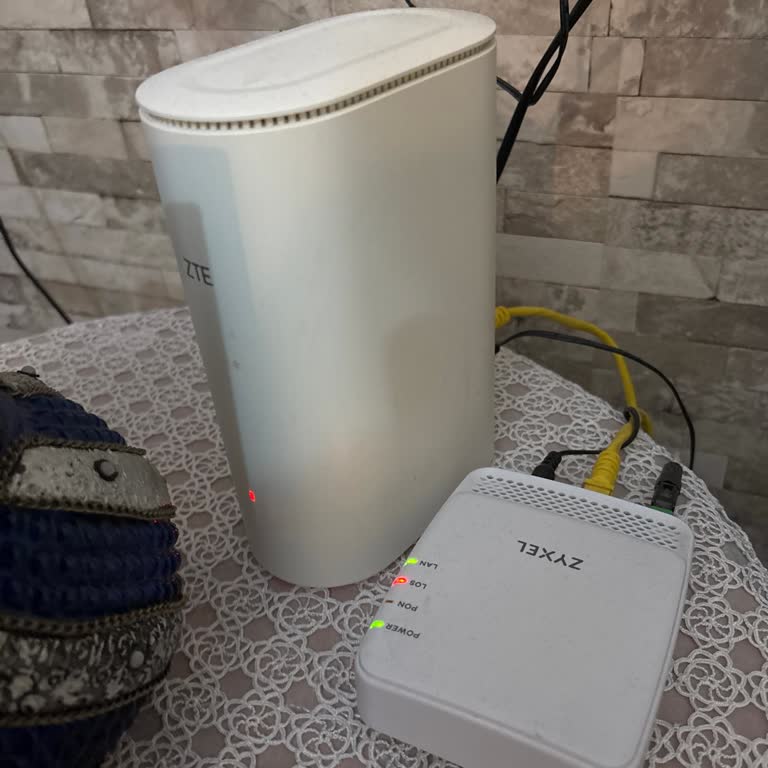 TurkNet İnternet Kesintileri Ve Müşteri Hizmetine Ulaşılamaması Mağduriyet Yaratıyor