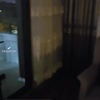 Şehitkamil Belediyesi Sokak Düğünü Ve Son Ses Yol Kapatma Çevreye Rahatsızlık Üst Düzeyde