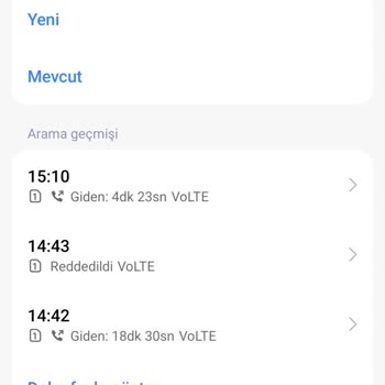Halkbank Şüpheli EFT İşlemini İptal Etmedi, İade ve Açıklama Talebi