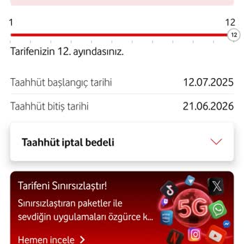 Yenileme Teklifinde Aşırı Fiyat Ve Uygun Teklif Talebi